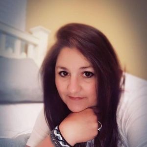 Meet your Posher, Melinda